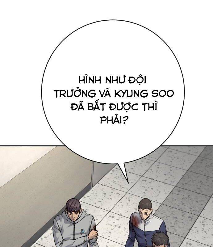 Chương 83 - Trang 120
