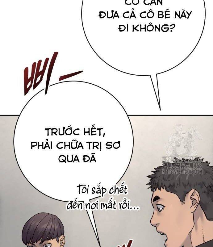 Chương 83 - Trang 123