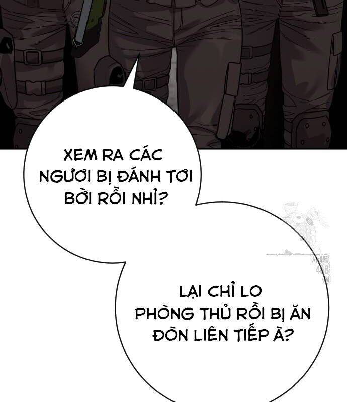 Chương 83 - Trang 129