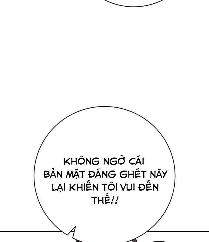 Chương 83 - Trang 130