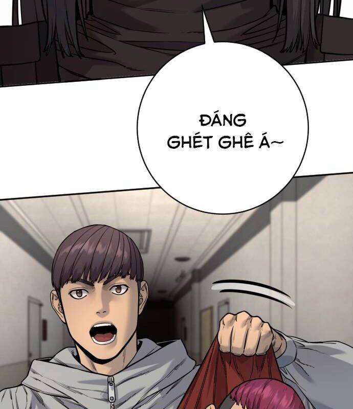 Chương 83 - Trang 132