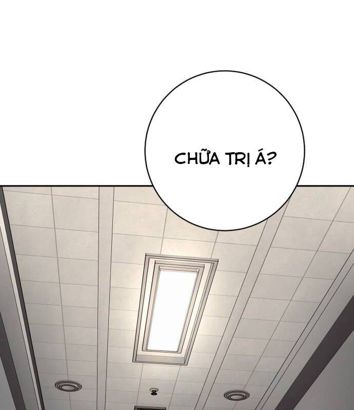 Chương 83 - Trang 134