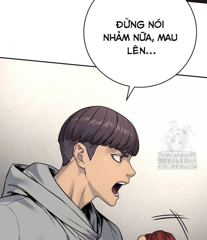 Chương 83 - Trang 137