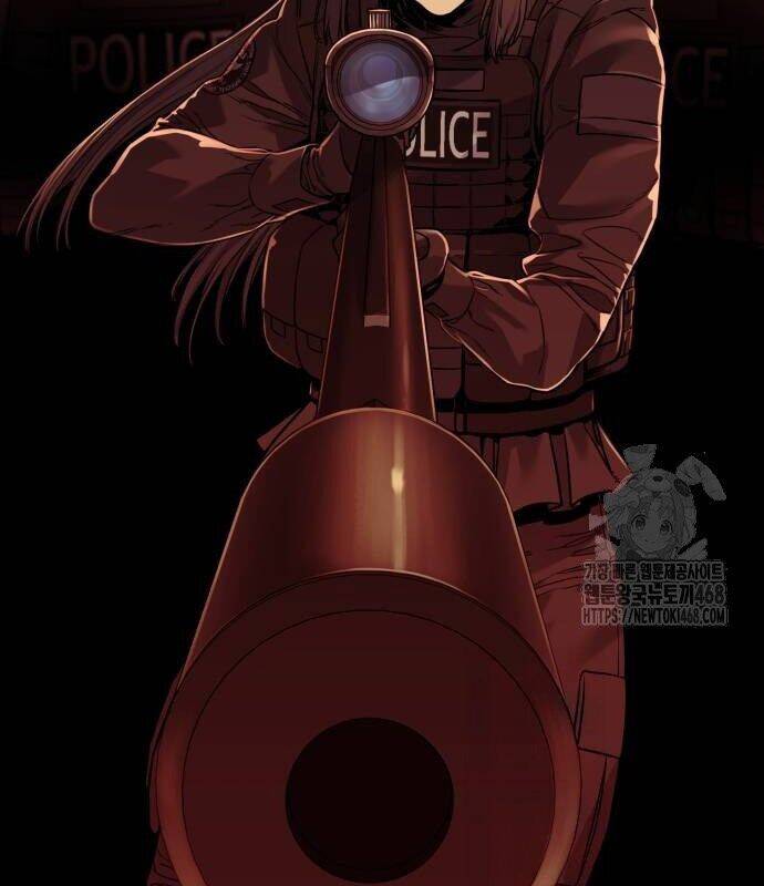 Chương 83 - Trang 141