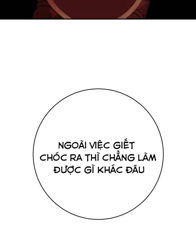 Chương 83 - Trang 142