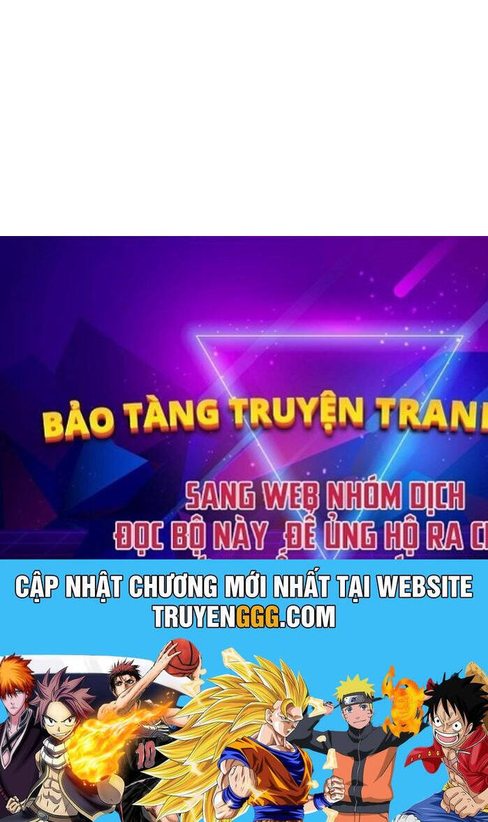 Chương 83 - Trang 143