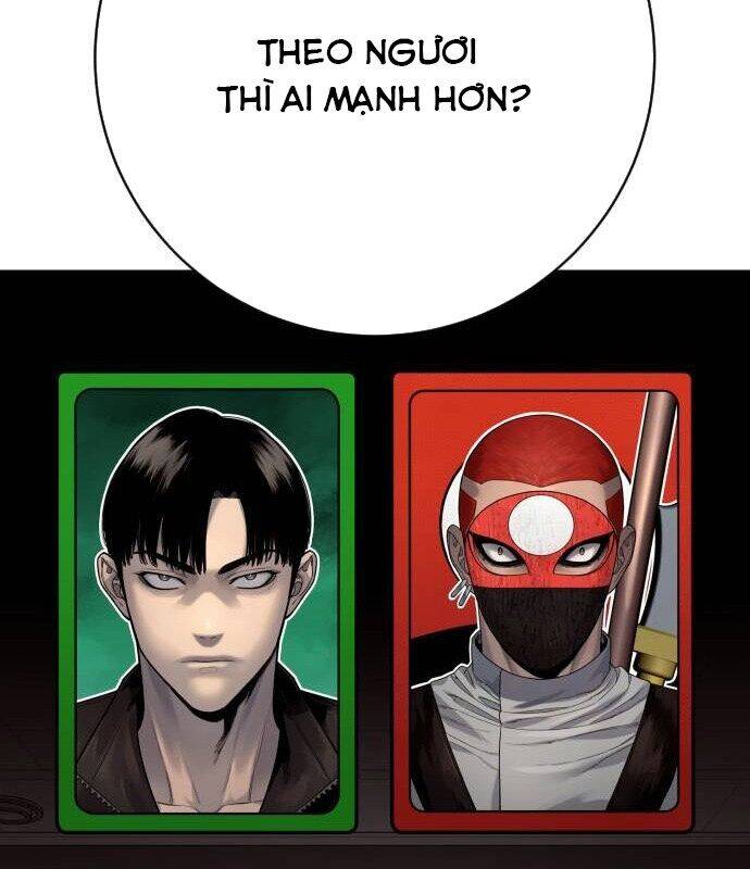 Chương 83 - Trang 65