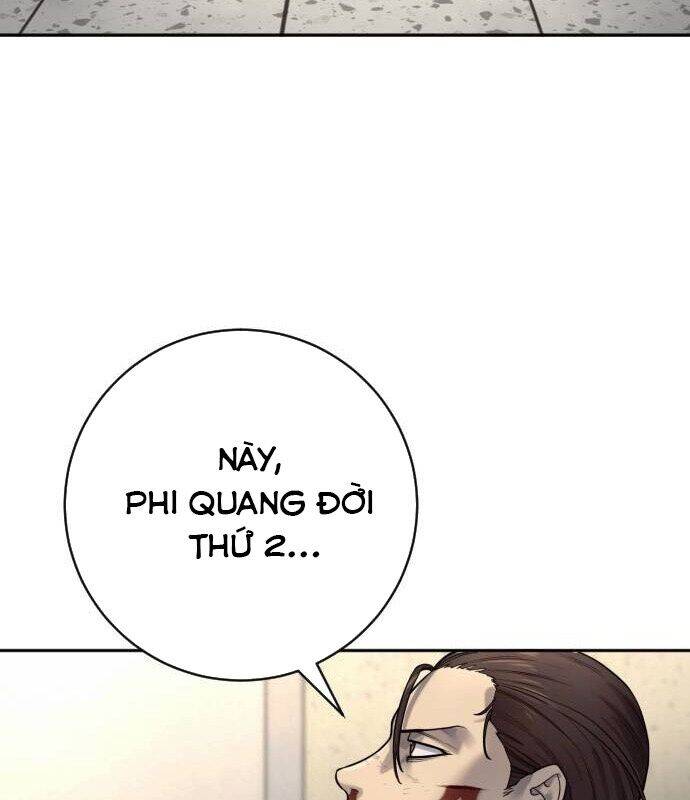Chương 83 - Trang 67
