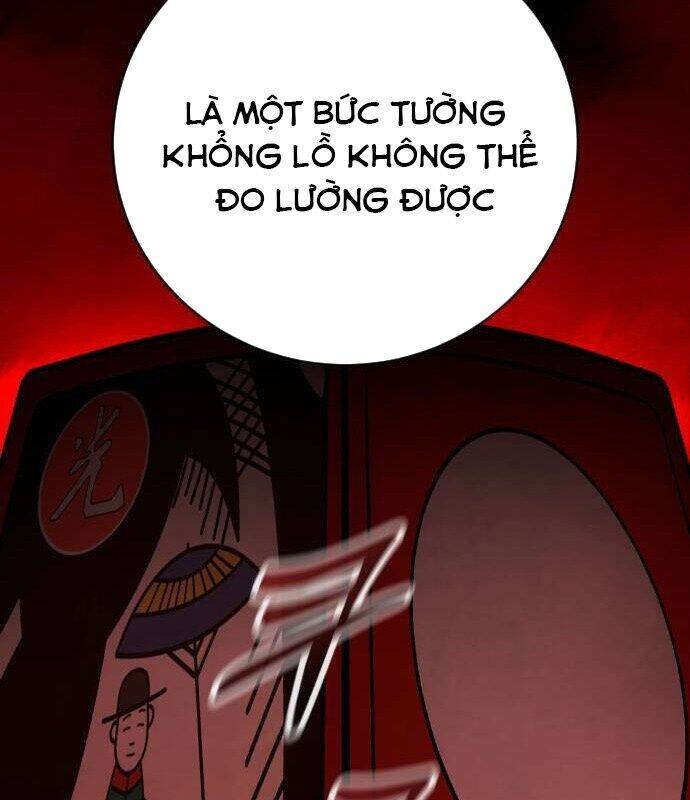 Chương 83 - Trang 73