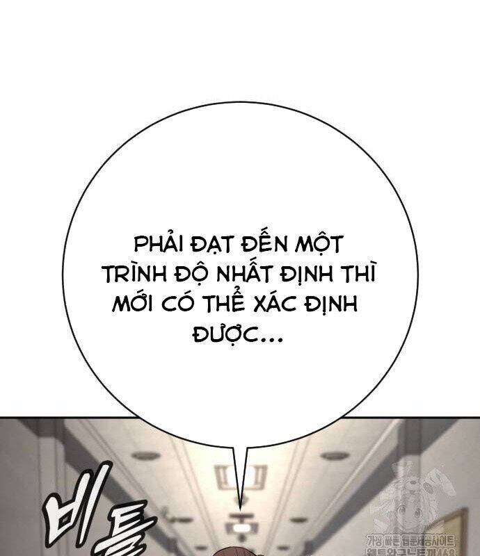 Chương 83 - Trang 77
