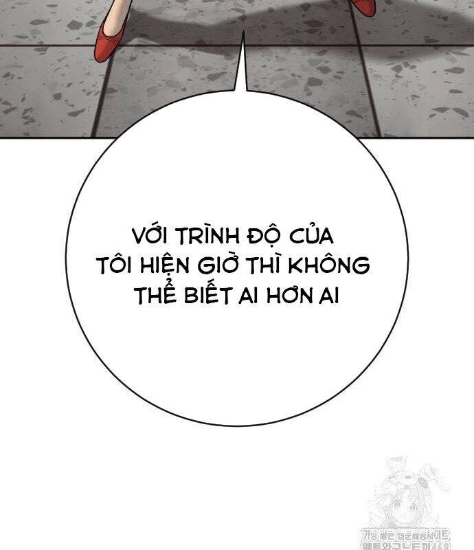 Chương 83 - Trang 79