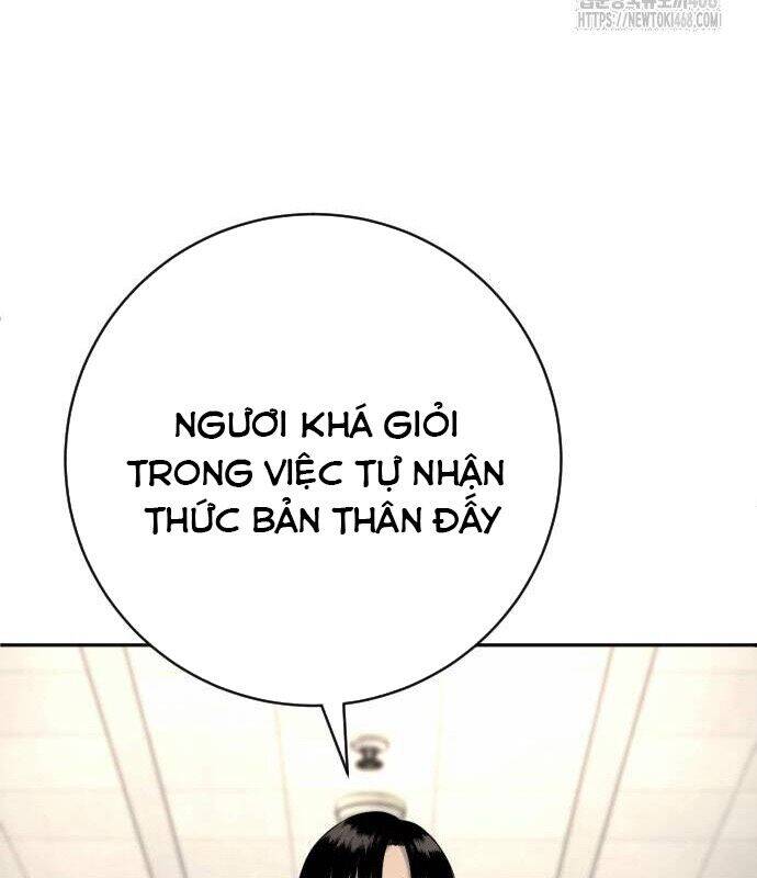 Chương 83 - Trang 80
