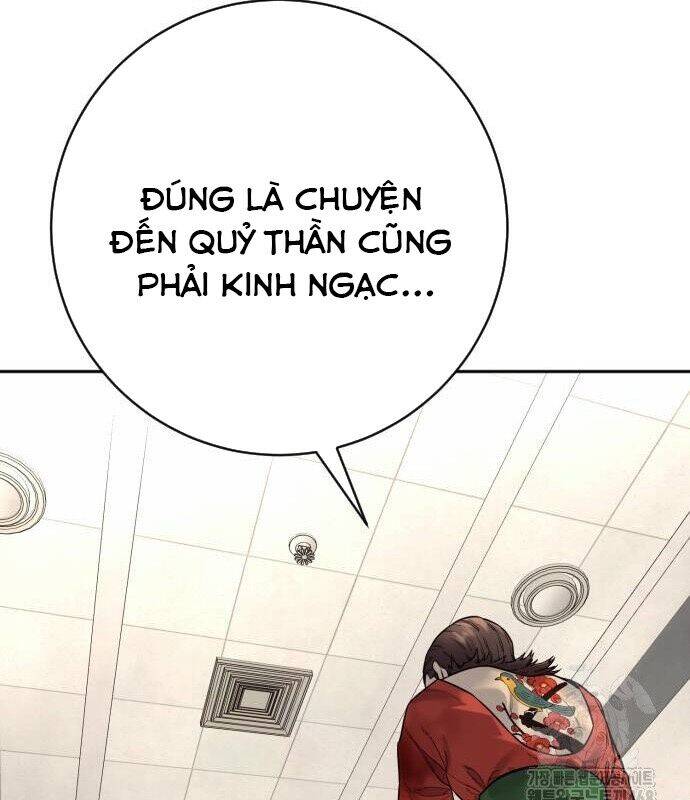Chương 83 - Trang 83