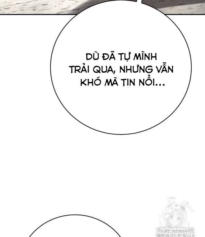 Chương 83 - Trang 85
