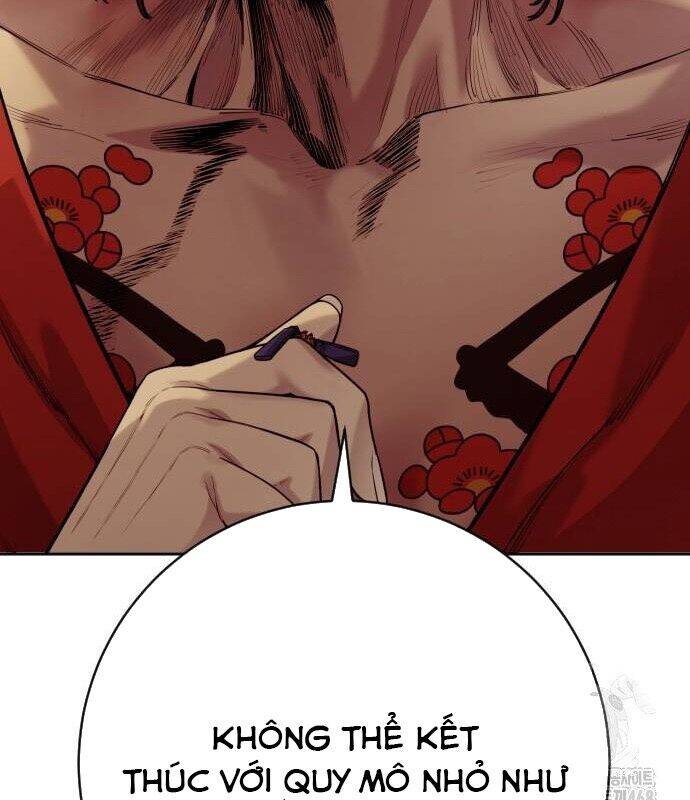 Chương 83 - Trang 91