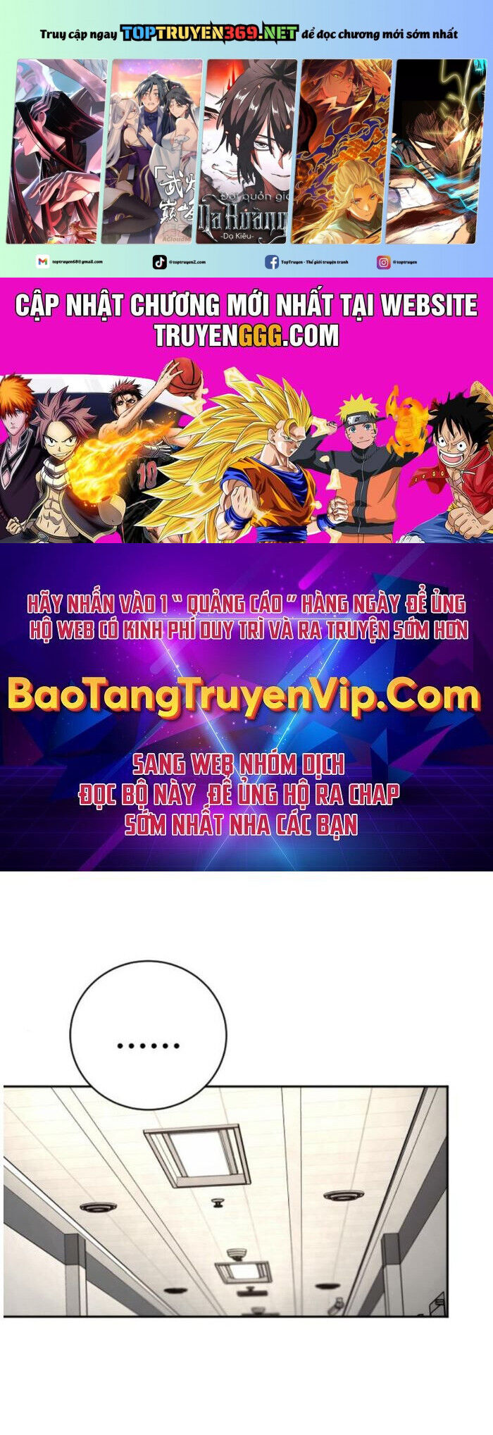 Chương 84 - Trang 2