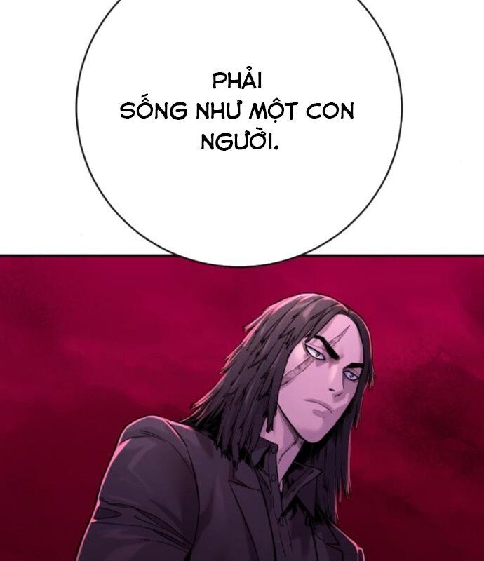 Chương 84 - Trang 11