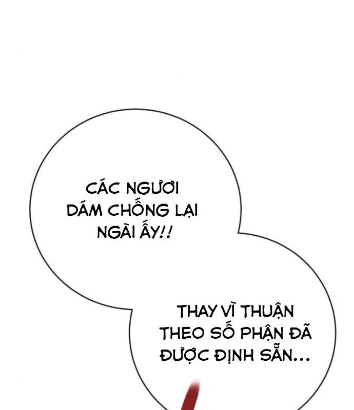 Chương 84 - Trang 102