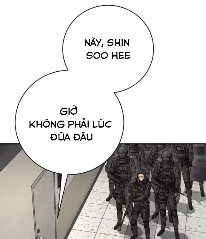 Chương 84 - Trang 113