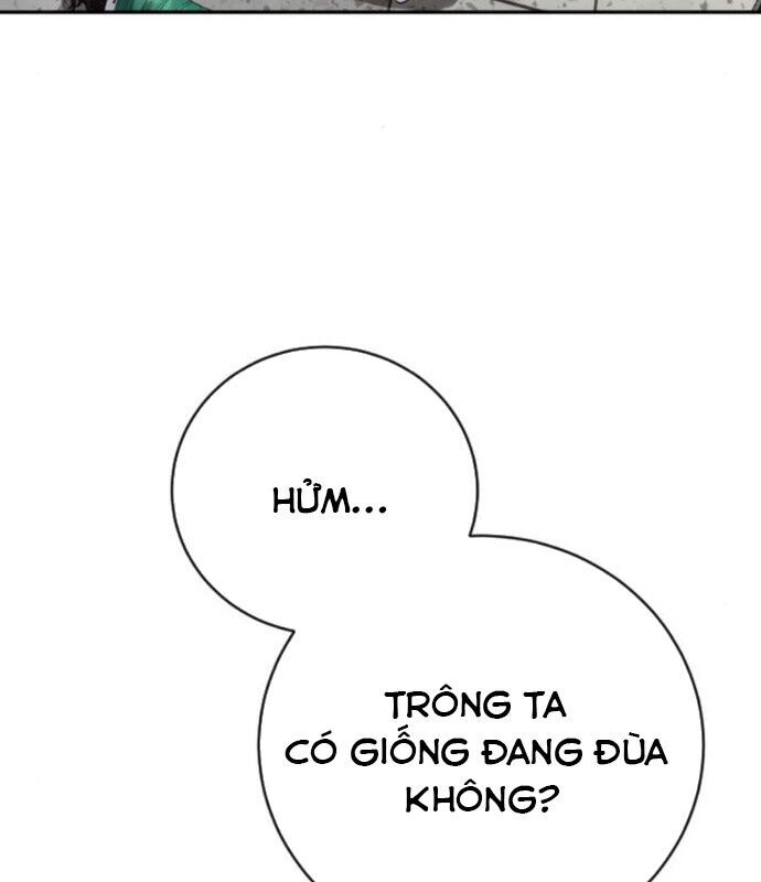 Chương 84 - Trang 115