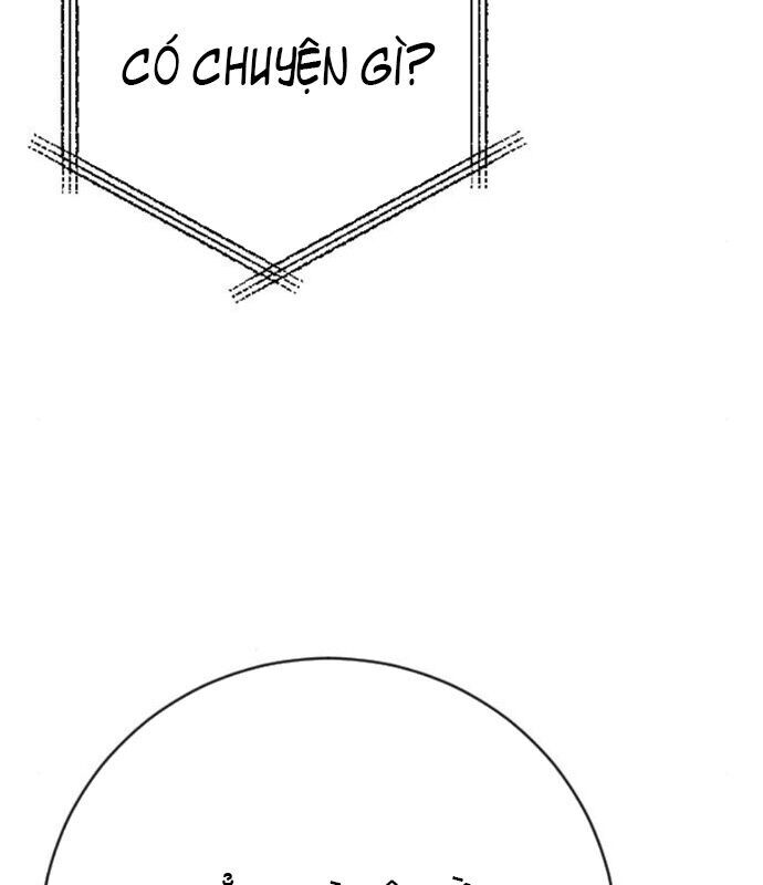 Chương 84 - Trang 120