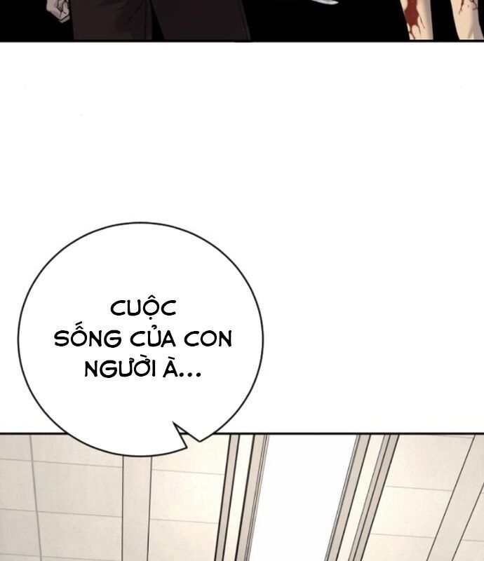 Chương 84 - Trang 13