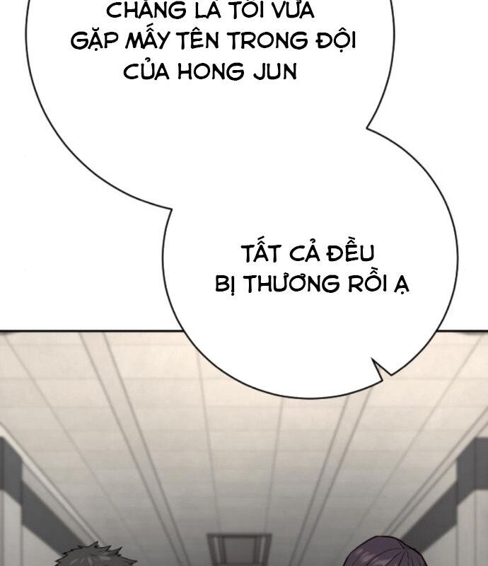 Chương 84 - Trang 121
