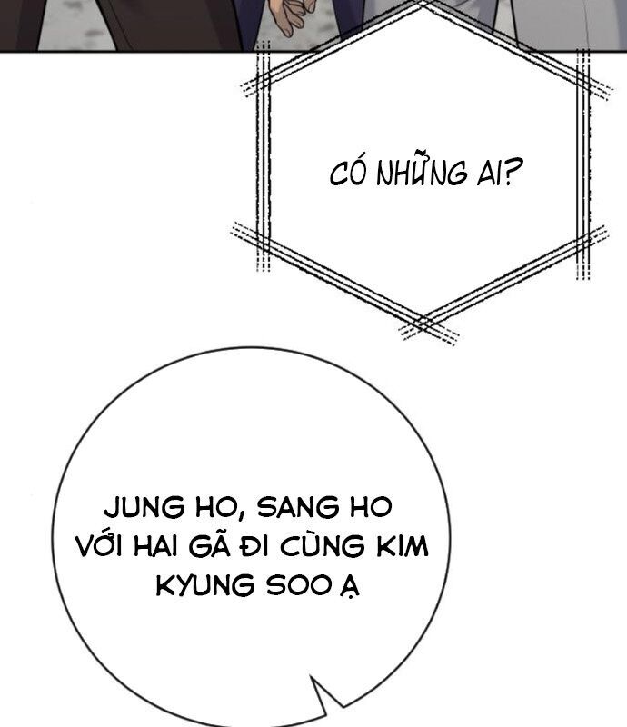 Chương 84 - Trang 123
