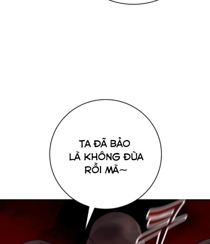 Chương 84 - Trang 130