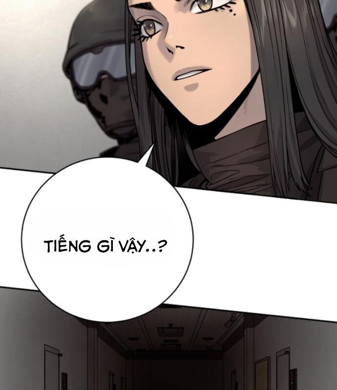 Chương 84 - Trang 143