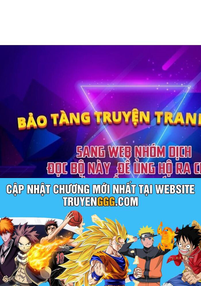 Chương 84 - Trang 152