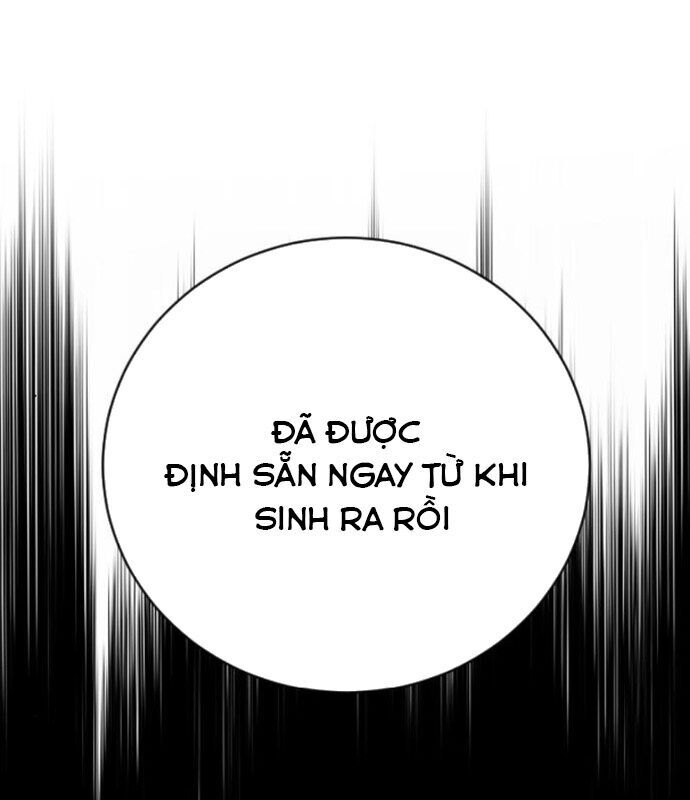Chương 84 - Trang 19