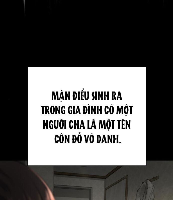Chương 84 - Trang 20