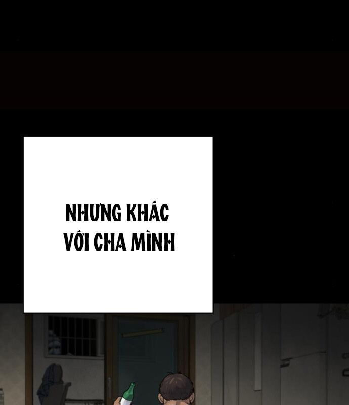 Chương 84 - Trang 22