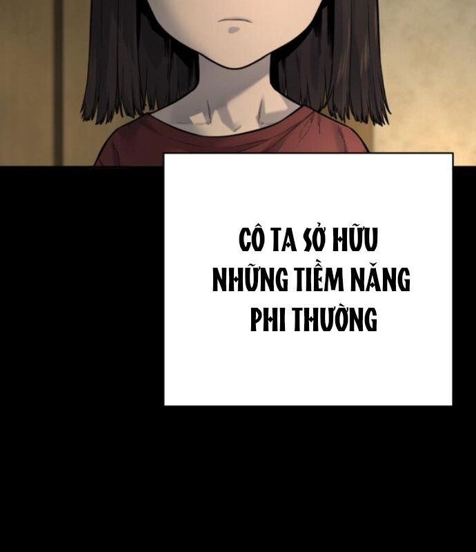 Chương 84 - Trang 24