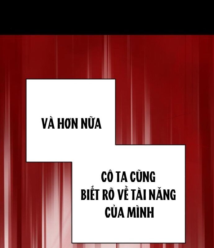 Chương 84 - Trang 25