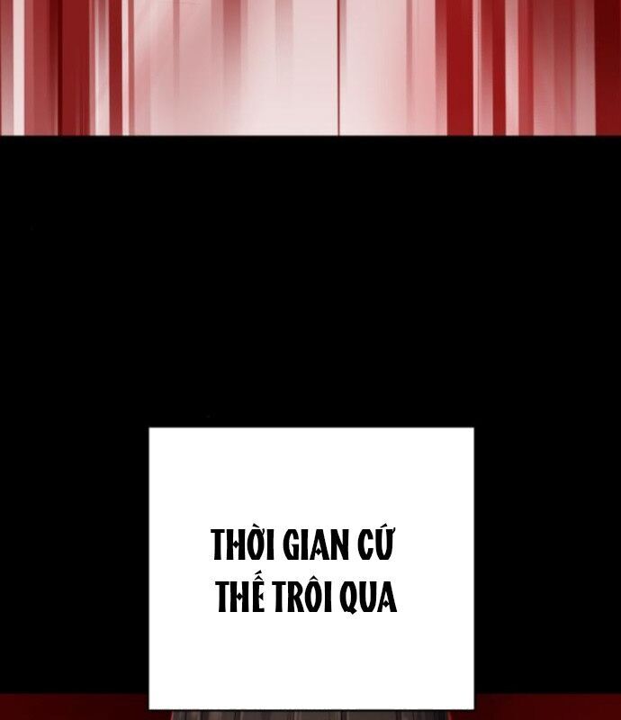 Chương 84 - Trang 26
