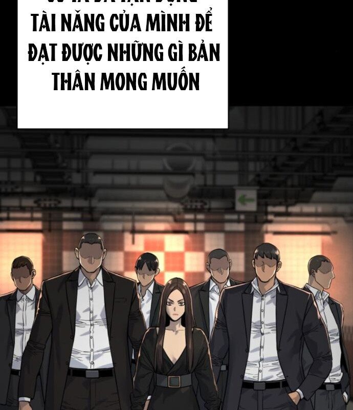 Chương 84 - Trang 28