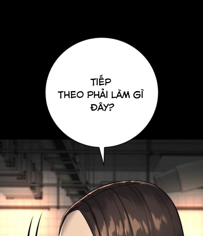 Chương 84 - Trang 33