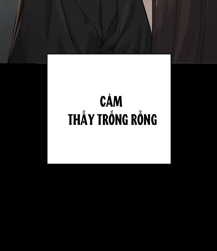 Chương 84 - Trang 35