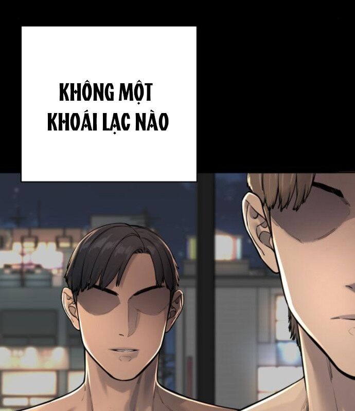 Chương 84 - Trang 36