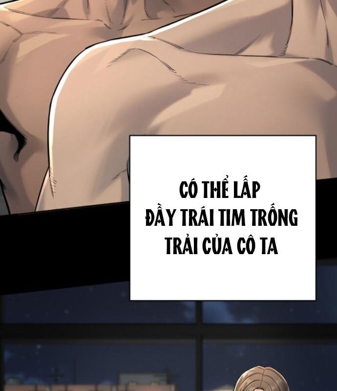 Chương 84 - Trang 37