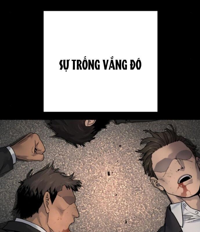 Chương 84 - Trang 40