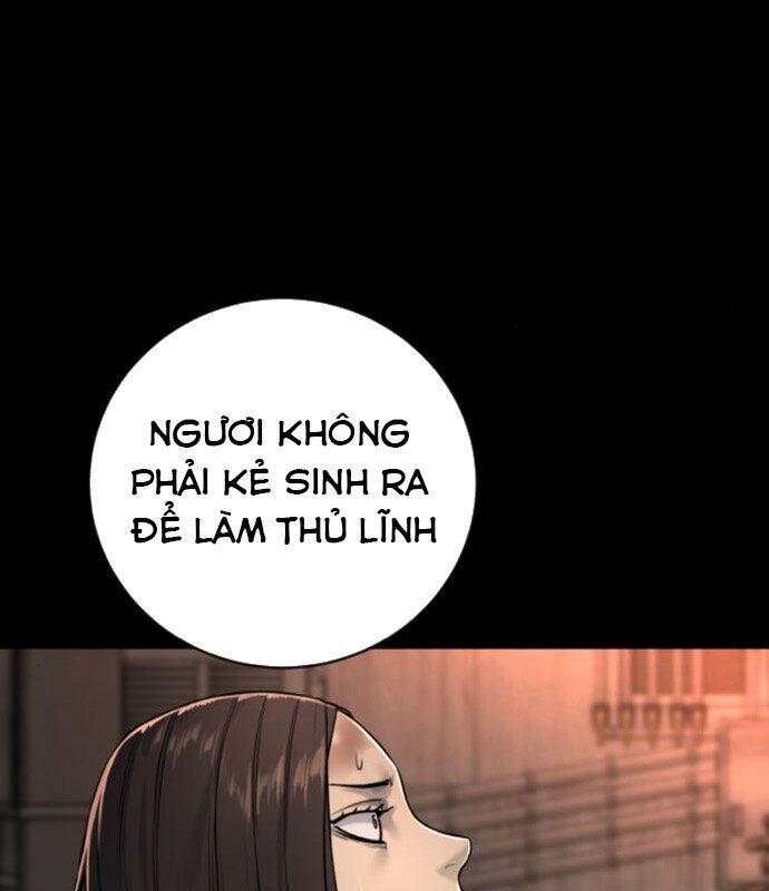 Chương 84 - Trang 46