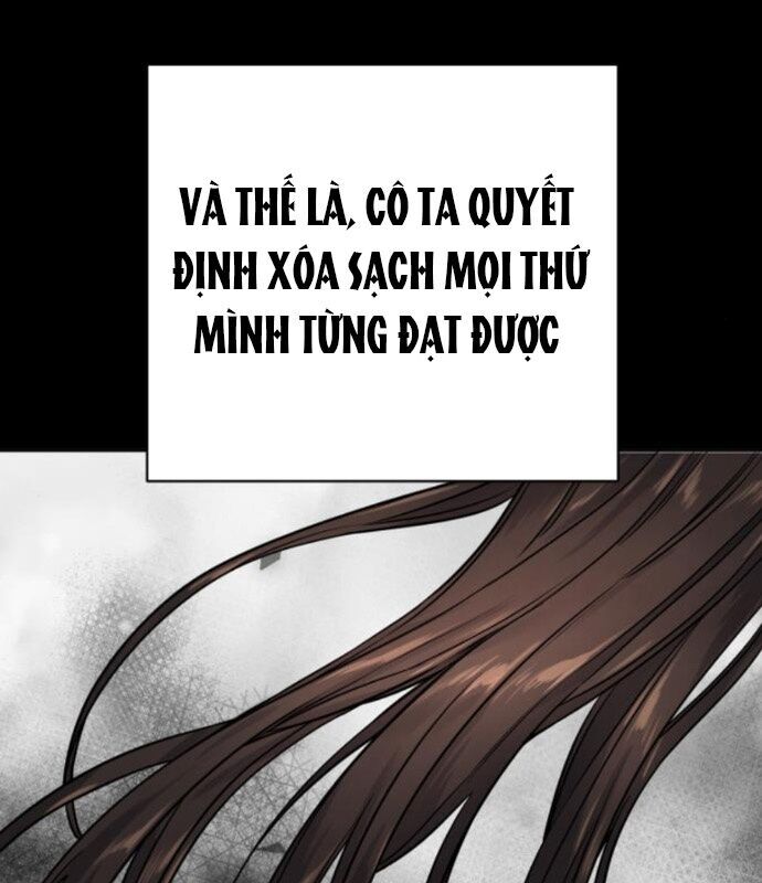 Chương 84 - Trang 53