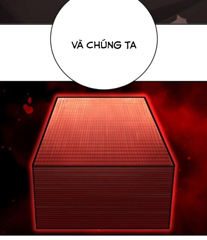 Chương 84 - Trang 60
