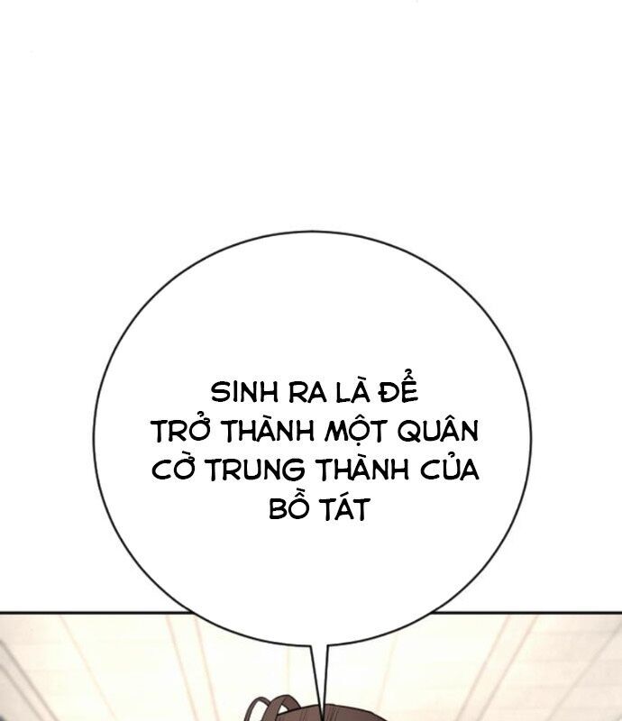 Chương 84 - Trang 61