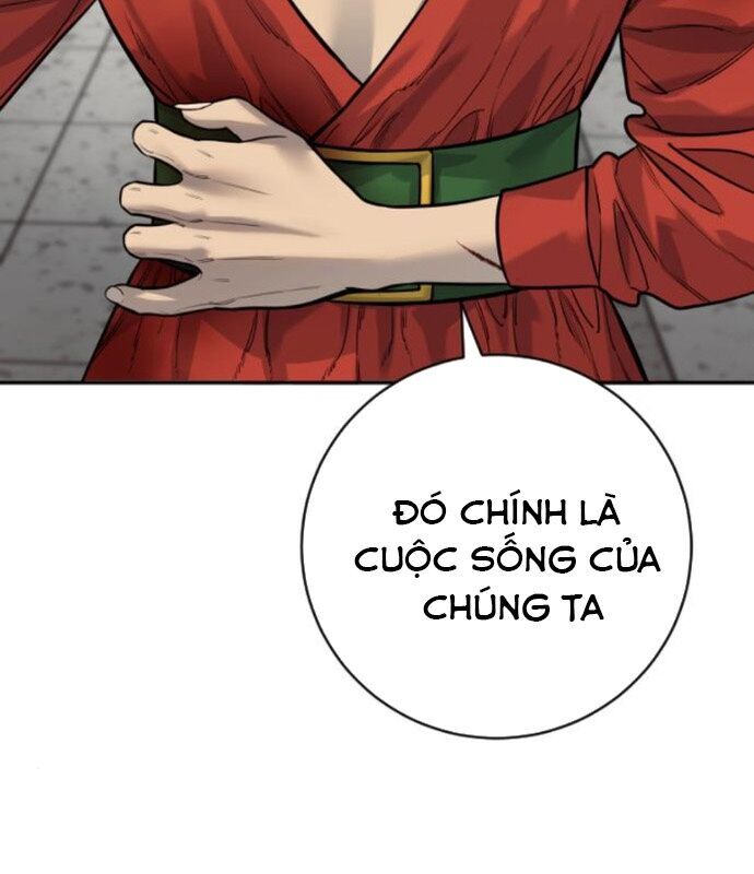 Chương 84 - Trang 63