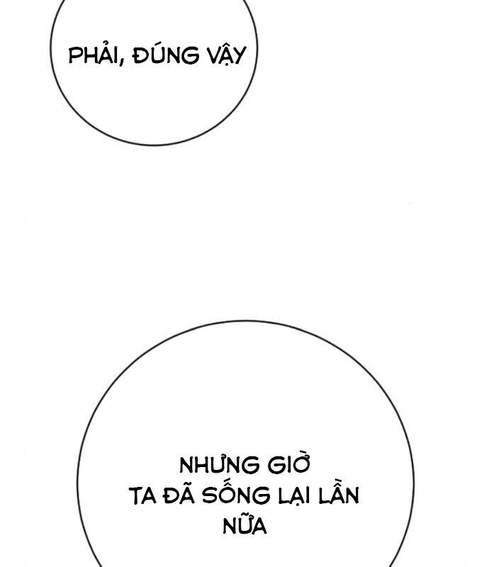 Chương 84 - Trang 66