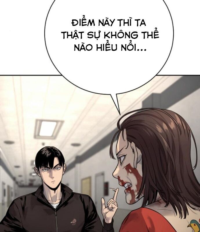 Chương 84 - Trang 69